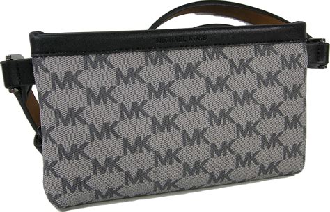 michael kors gürteltasche sale|michael kors tragetasche.